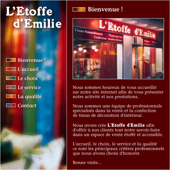 eebienvenue
